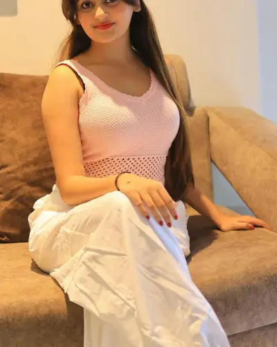 Girgaon Call Girls Service