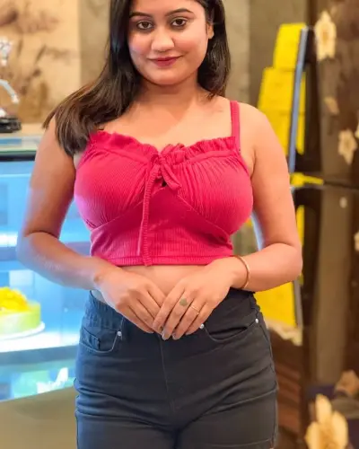 Call Girls Girgaon