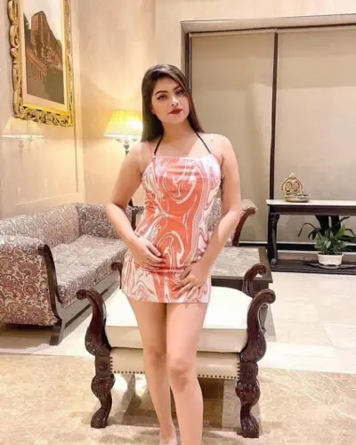 Escorts Service In Girgaon