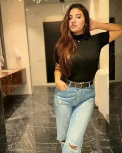 Escorts Girgaon