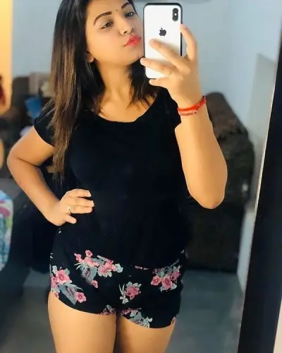 Girgaon Escorts