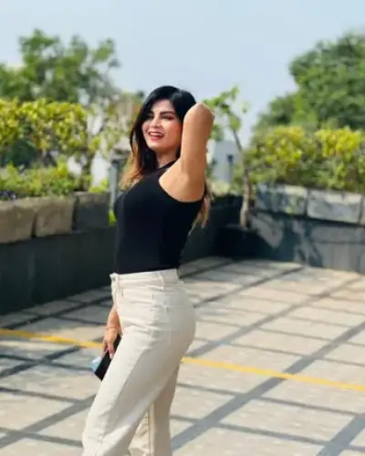 Call Girls Girgaon Cash On Delivery